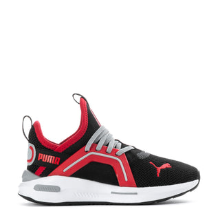 Softride Enzo 5 - Kids