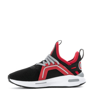 Softride Enzo 5 - Kids