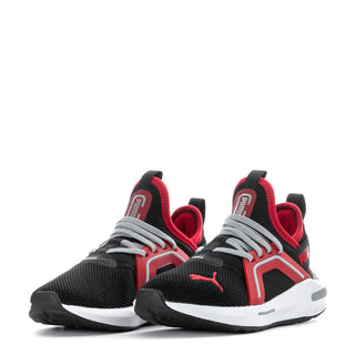 Softride Enzo 5 - Kids