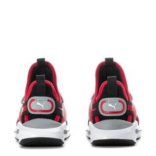 Softride Enzo 5 - Kids