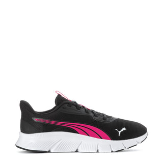 FlexFocus Lite - Youth
