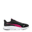 FlexFocus Lite - Youth