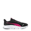 FlexFocus Lite - Youth