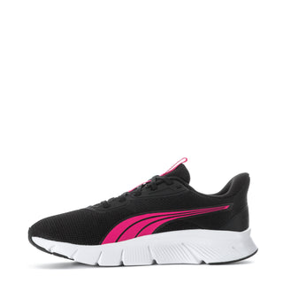 FlexFocus Lite - Youth