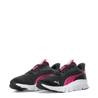 FlexFocus Lite - Youth