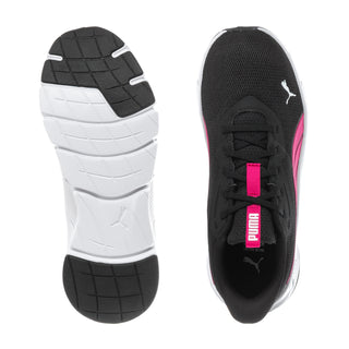 FlexFocus Lite - Youth