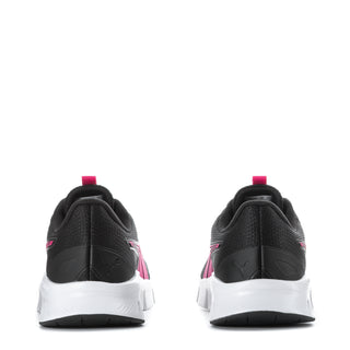 FlexFocus Lite - Youth