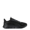FlexFocus Lite - Youth