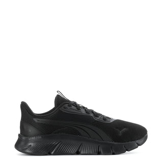 FlexFocus Lite - Youth