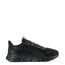 FlexFocus Lite - Youth