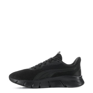 FlexFocus Lite - Youth