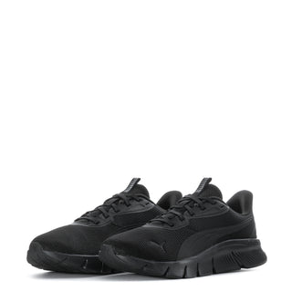 FlexFocus Lite - Youth