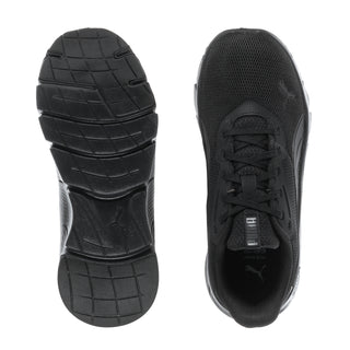 FlexFocus Lite - Youth