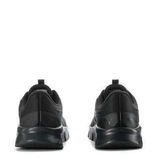 FlexFocus Lite - Youth