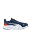 FlexFocus Lite - Youth
