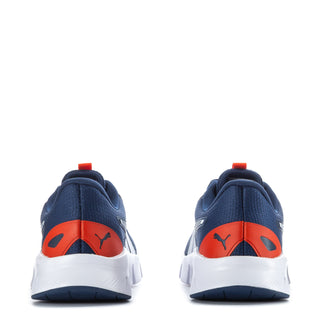 FlexFocus Lite - Youth