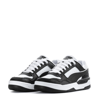 Rebound Retro - Youth
