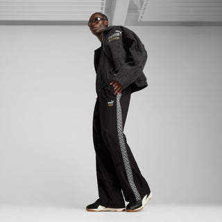 King Indoor- Mens
