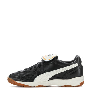 King Indoor- Mens