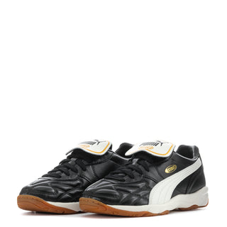 King Indoor- Mens