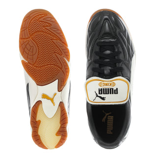 King Indoor- Mens