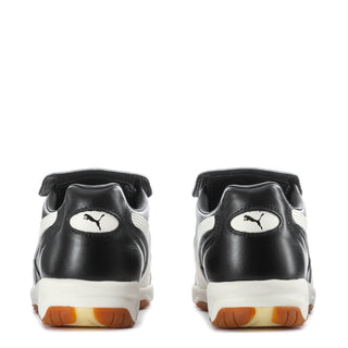 King Indoor- Mens