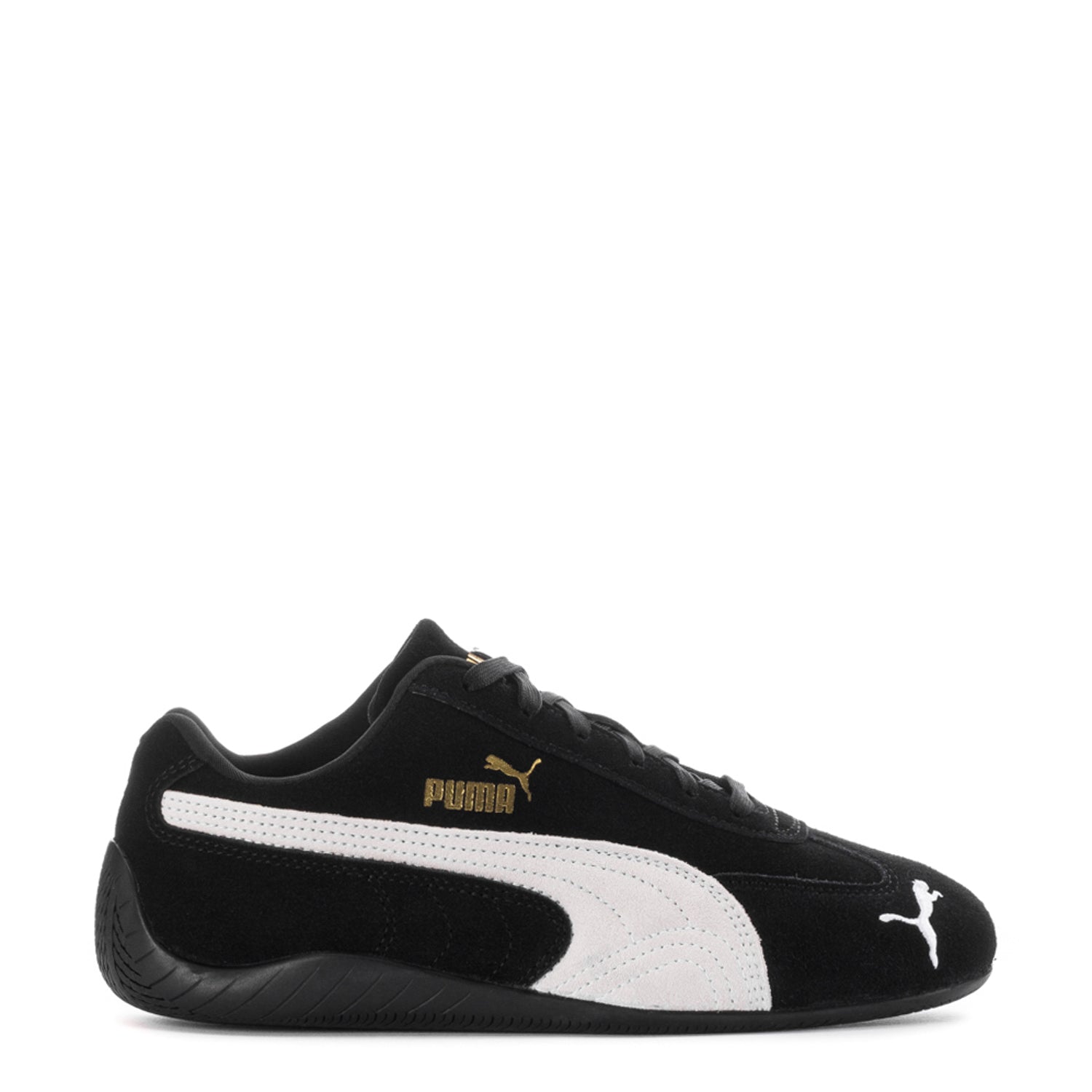 Speedcat OG - Youth – ShopWSS