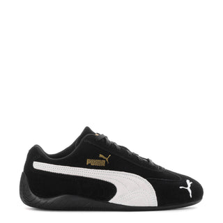 Speedcat OG - Youth - Main view