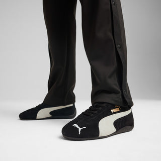 Speedcat OG - Youth - Alternate view