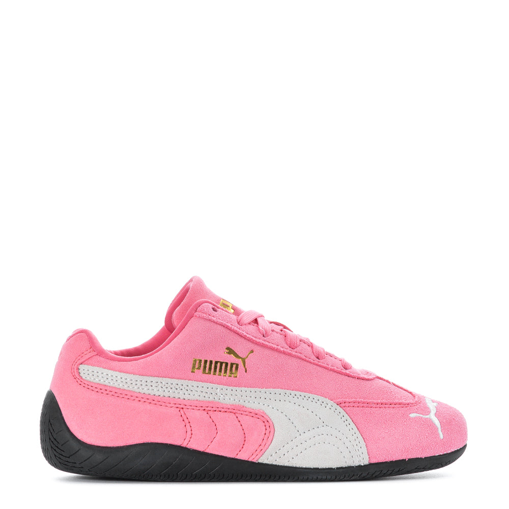 Speedcat OG Youth – ShopWSS