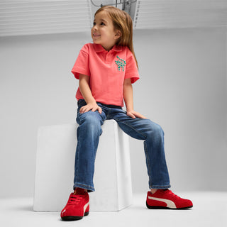 Speedcat OG - Kids