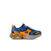Skechers Garage - Kids