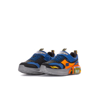 Skechers Garage - Kids