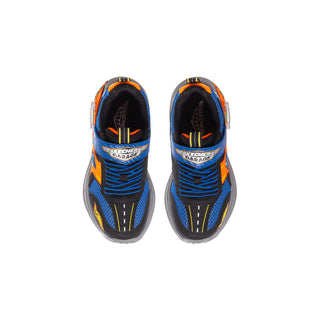 Skechers Garage - Kids