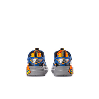 Skechers Garage - Kids