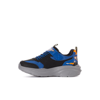 Skechers Garage - Kids