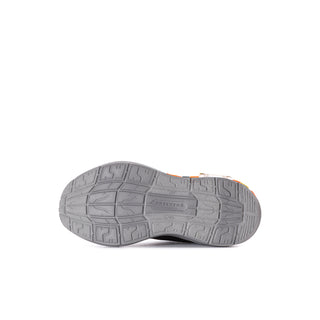 Skechers Garage - Kids