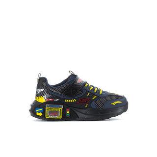 Skechers Garage - Kids