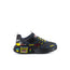 Skechers Garage - Kids