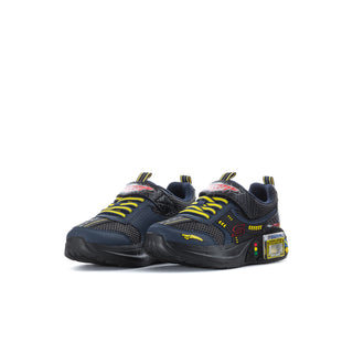 Skechers Garage - Kids