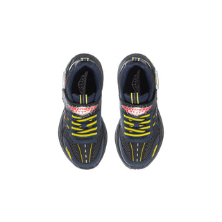 Skechers Garage - Kids