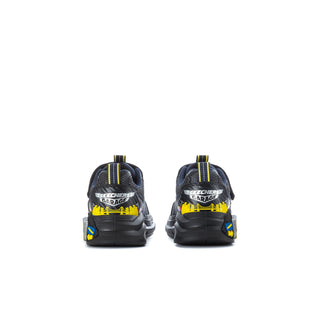 Skechers Garage - Kids