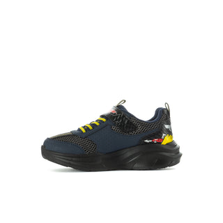 Skechers Garage - Kids