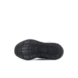Skechers Garage - Kids
