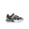 Skechers Garage - Kids