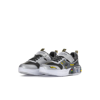 Skechers Garage - Kids