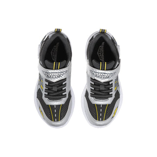 Skechers Garage - Kids