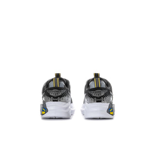 Skechers Garage - Kids
