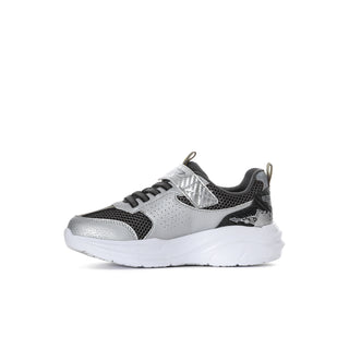 Skechers Garage - Kids