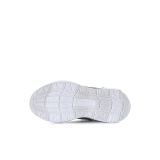 Skechers Garage - Kids